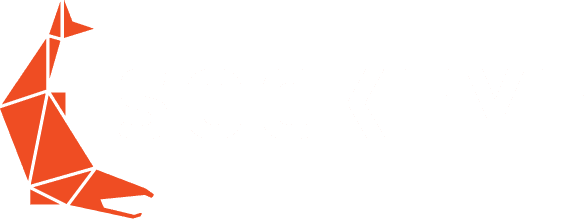 Sockeye Consulting logo