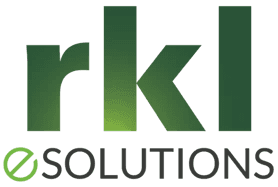 RKL eSolutions, LLC logo