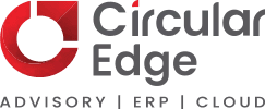Circular Edge logo