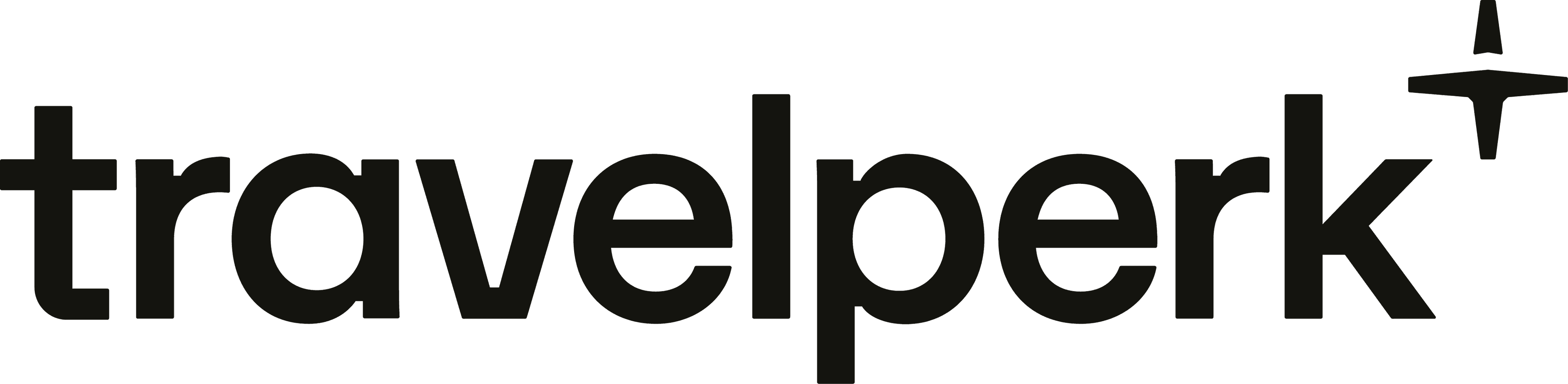 TravelPerk logo