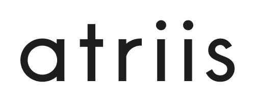 Atriis logo