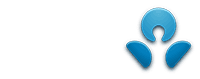 ANZ Banking Group Limited logo