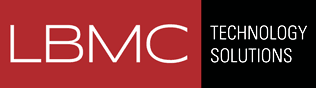 LBMC Technologies, LLC logo