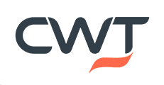 CWT logo