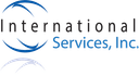 International Services, Inc.