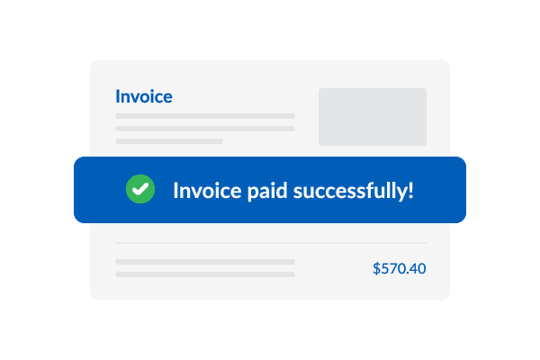Virtual card management