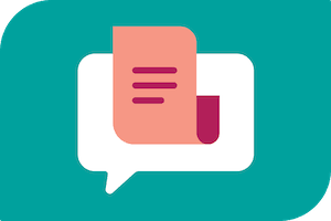 Painless accounts payable