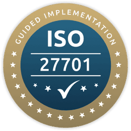 ISO 27701 Guided Implementation