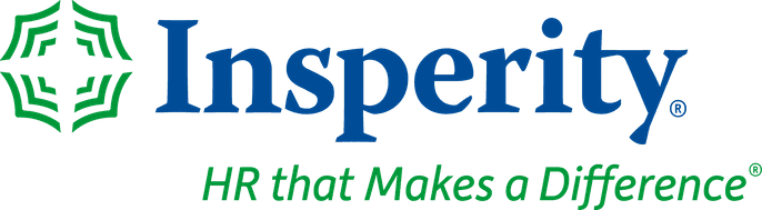 Insperity logo