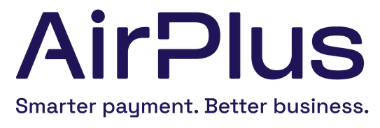 AirPlus International logo