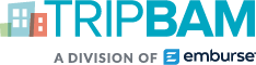 TripBAM logo