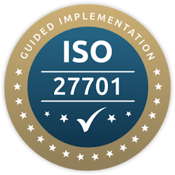 ISO 27701 Guided Implementation