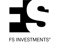 FS Investments