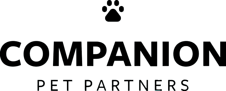 Companion Pet Partners