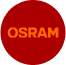 Osram