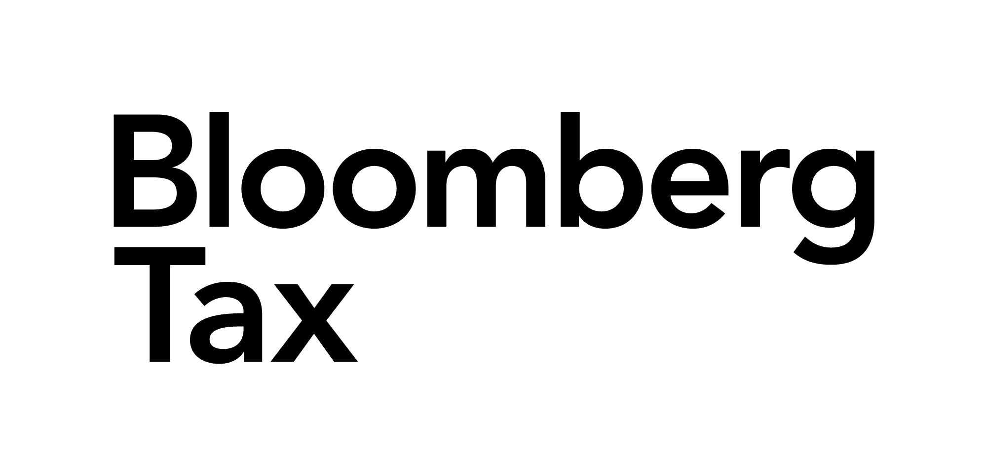 bloomberg tax