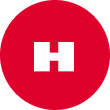 Hamamatsu Corporation logo