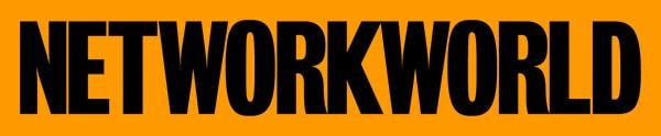 networkworld logo