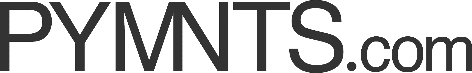 PYMNTS.com logo