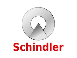 Schindler