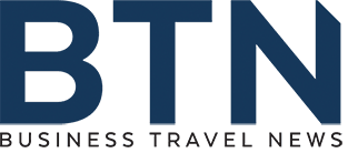 btn logo
