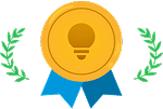 Innovation Champion