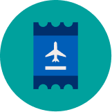 Gestión de viajes eficiente