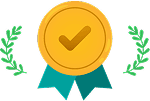 Efficiency Champion