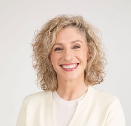 Picture of Marne Martin