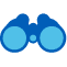 Unified Visibility Across Spend