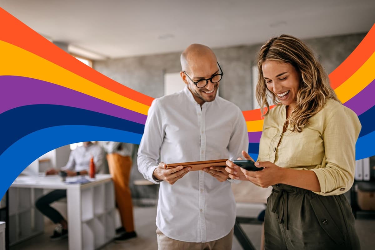 Leveraging Artificial Intelligence to Power the Future of Travel and Expense Reimbursement