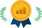 Insights Champion