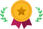 Experience Champion