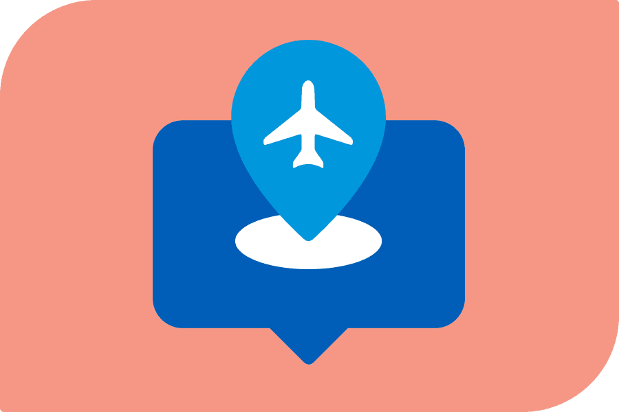 Travel