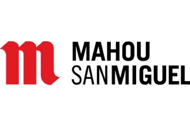 Mahou San Miguel