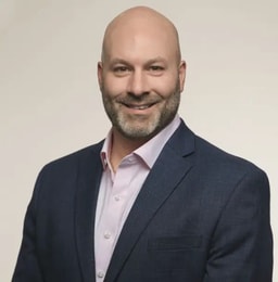 Picture of Ken Ringdahl