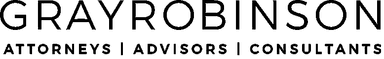 grayrobinson logo