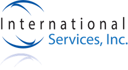 International Services, Inc.