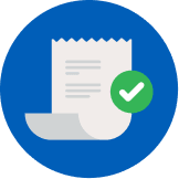 Genera información útil