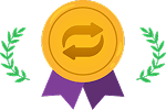 Change Champion