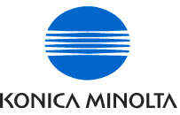 a pixel art of a city with a blue sky