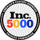 Logo di Inc 5000