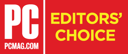 2020 Editor's Choice für Spesen-Software