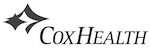 Coxhealth logo