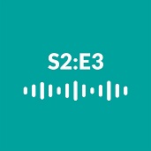 Season 2 Episode 3 Emburse Podcast